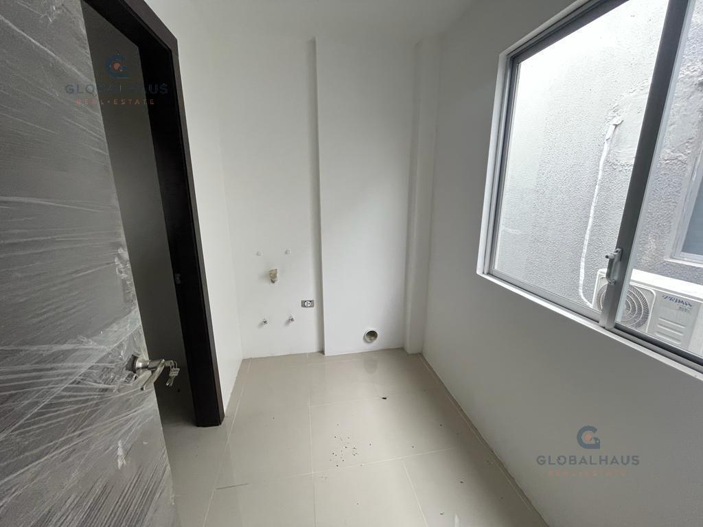 Venta de Departamento, por Estrenar, Puerto Azul, Via a La Costa, 3 Habitaciones m. H. Guayas — imagen 2