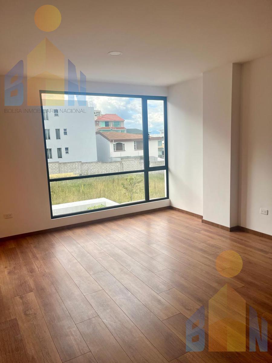 Departamento en Venta Dentro de Jardines de Amagasi — imagen 10