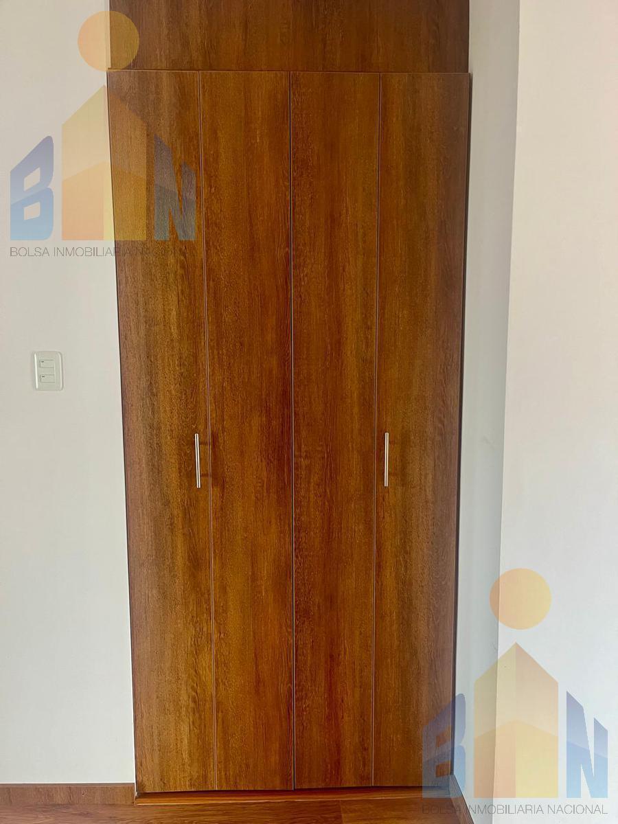 Departamento en Venta Dentro de Jardines de Amagasi — imagen 8