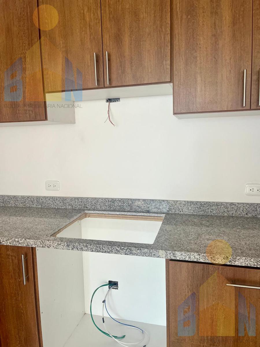 Departamento en Venta Dentro de Jardines de Amagasi — imagen 7