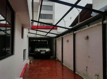 Local Comercial en Iñaquito — imagen 5