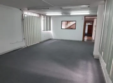 Local Comercial en Iñaquito — imagen 3