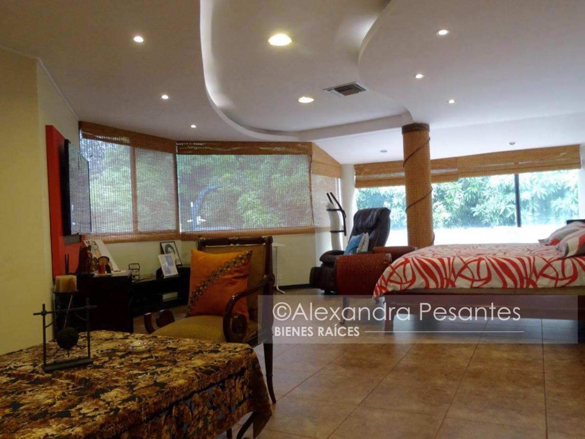 Kennedy Norte. Urbanizacion Privada Casa Impecable 1000 m² en Venta, Guayas — imagen 7