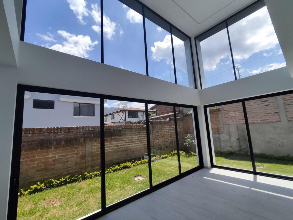 Hm Gi/ Lumbisi Nuevo Departamento Duplex en Venta de 128 m² en 188.000 Usd — imagen 10