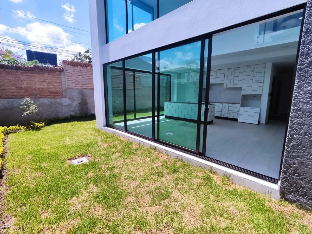 Hm Gi/ Lumbisi Nuevo Departamento Duplex en Venta de 128 m² en 188.000 Usd — imagen 9