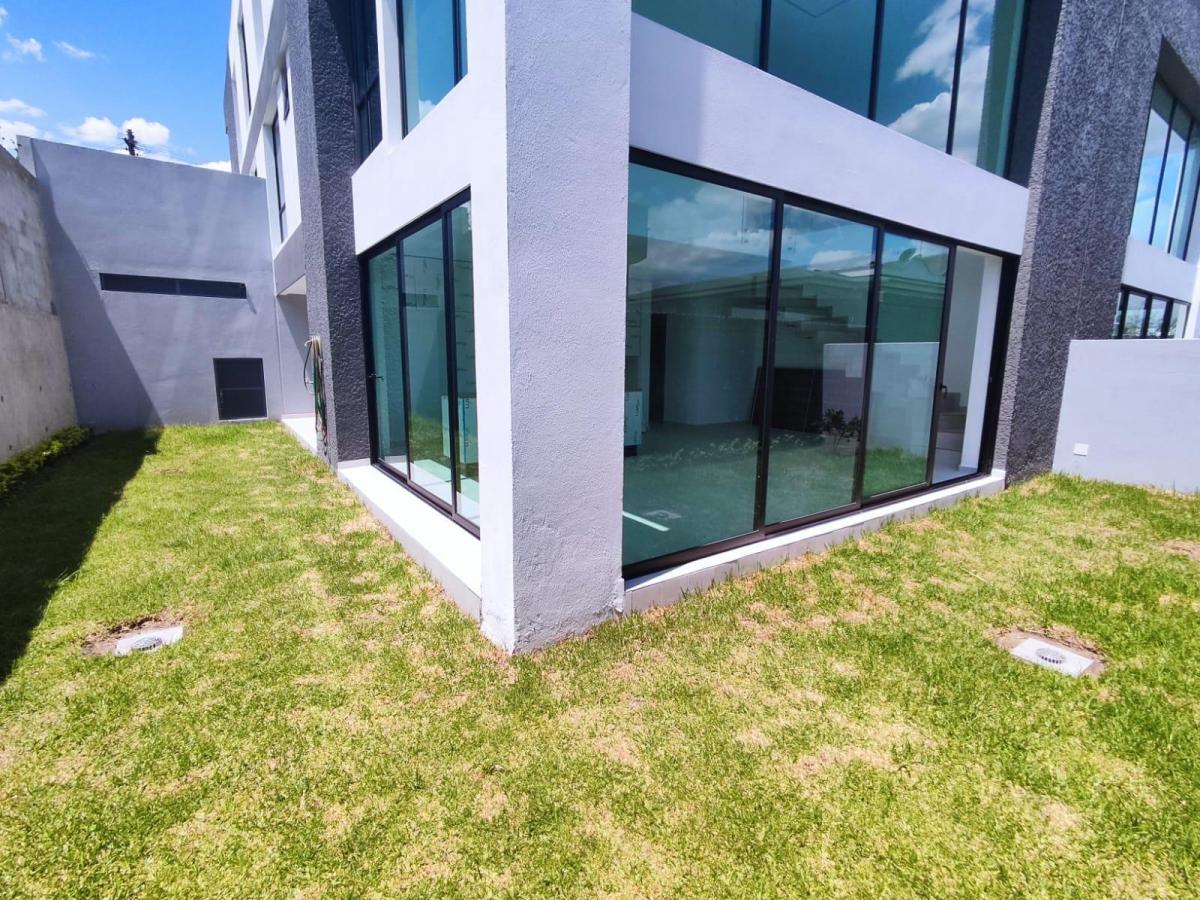 Hm Gi/ Lumbisi Nuevo Departamento Duplex en Venta de 128 m² en 188.000 Usd — imagen 8