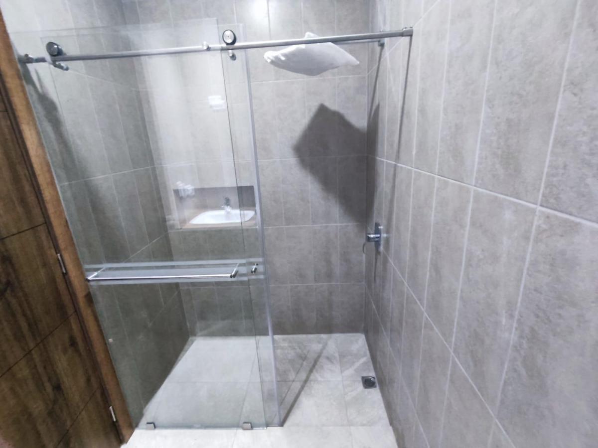 Hm Gi/ Lumbisi Nuevo Departamento Duplex en Venta de 128 m² en 188.000 Usd — imagen 5