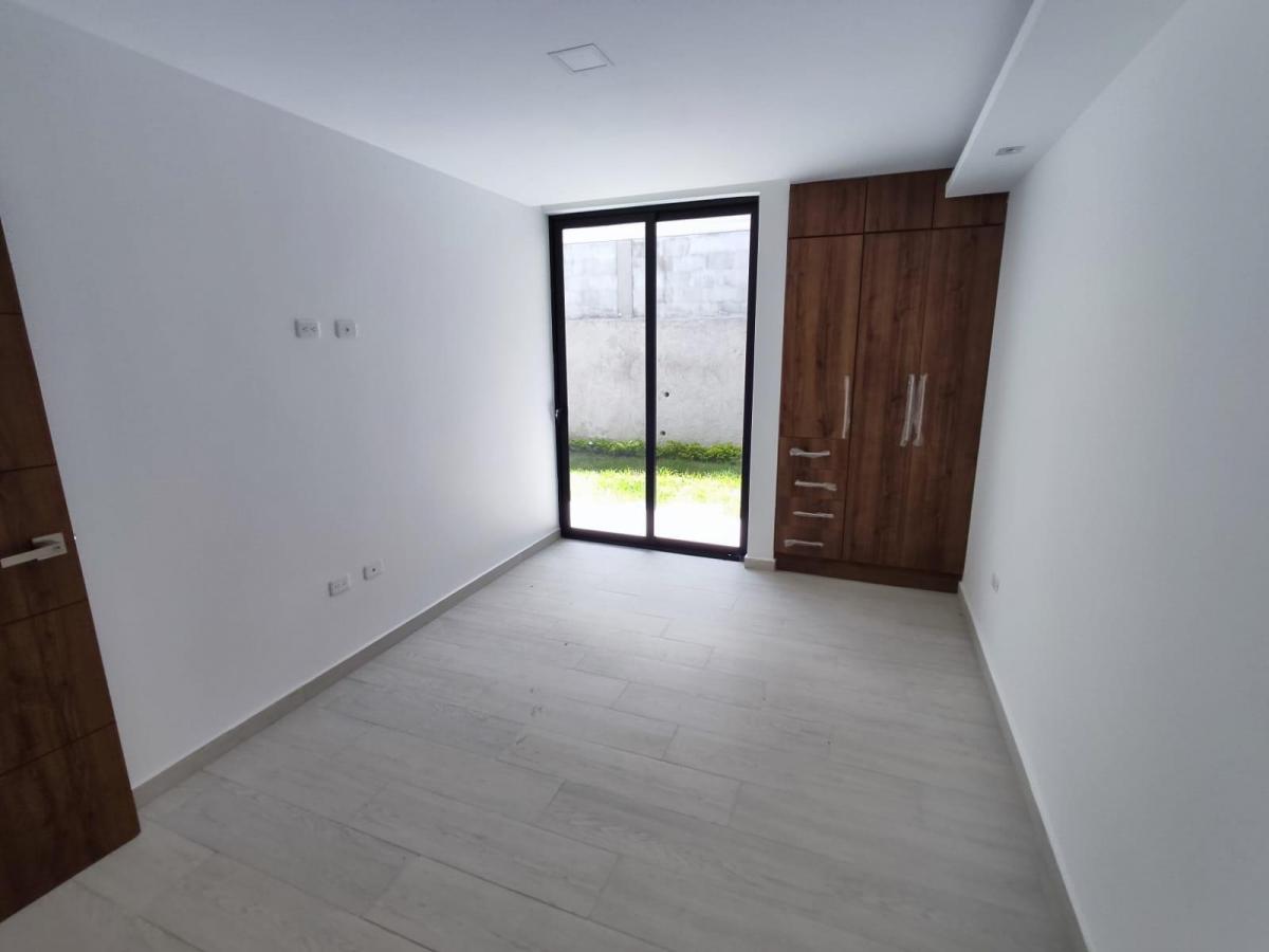 Hm Gi/ Lumbisi Nuevo Departamento Duplex en Venta de 128 m² en 188.000 Usd — imagen 4