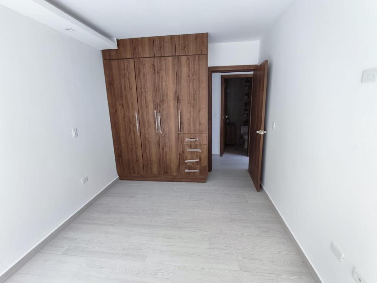 Hm Gi/ Lumbisi Nuevo Departamento Duplex en Venta de 128 m² en 188.000 Usd — imagen 3