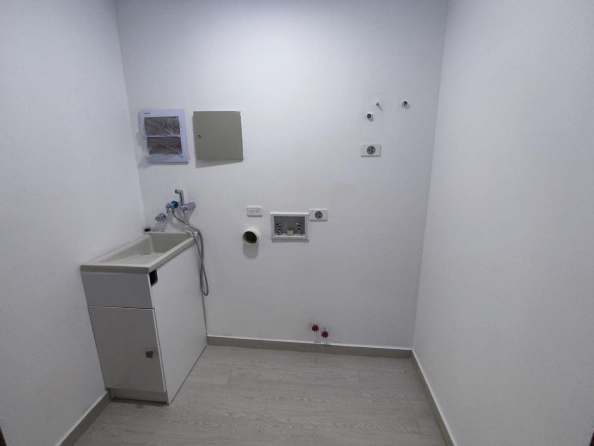 Hm Gi/ Lumbisi Nuevo Departamento Duplex en Venta de 128 m² en 188.000 Usd — imagen 2