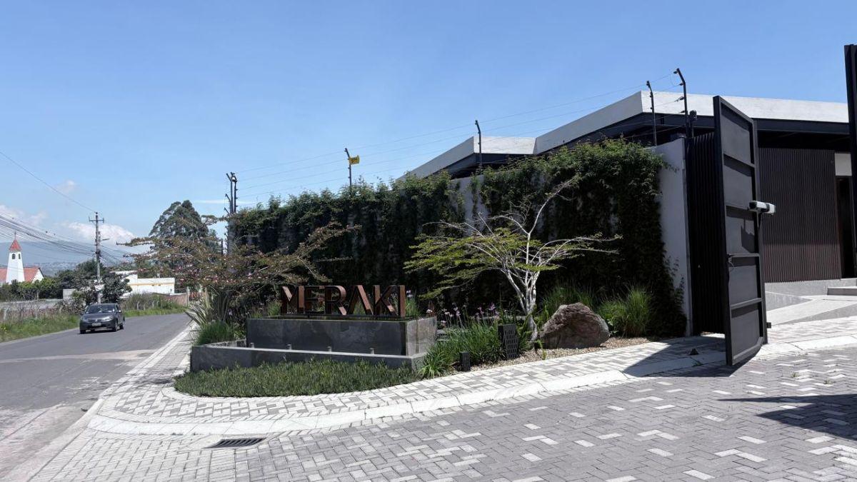 Lotes en Venta en Puembo – Urbanización Meraki | Precio de Oportunidad — imagen 6