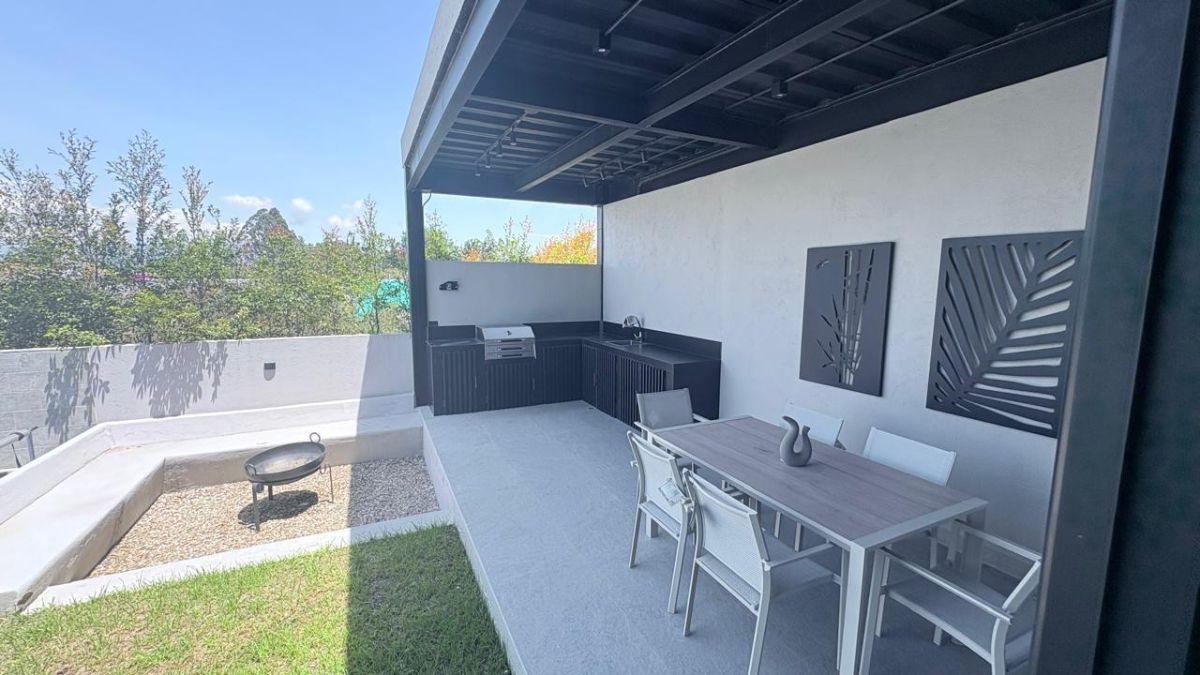 Lotes en Venta en Puembo – Urbanización Meraki | Precio de Oportunidad — imagen 2