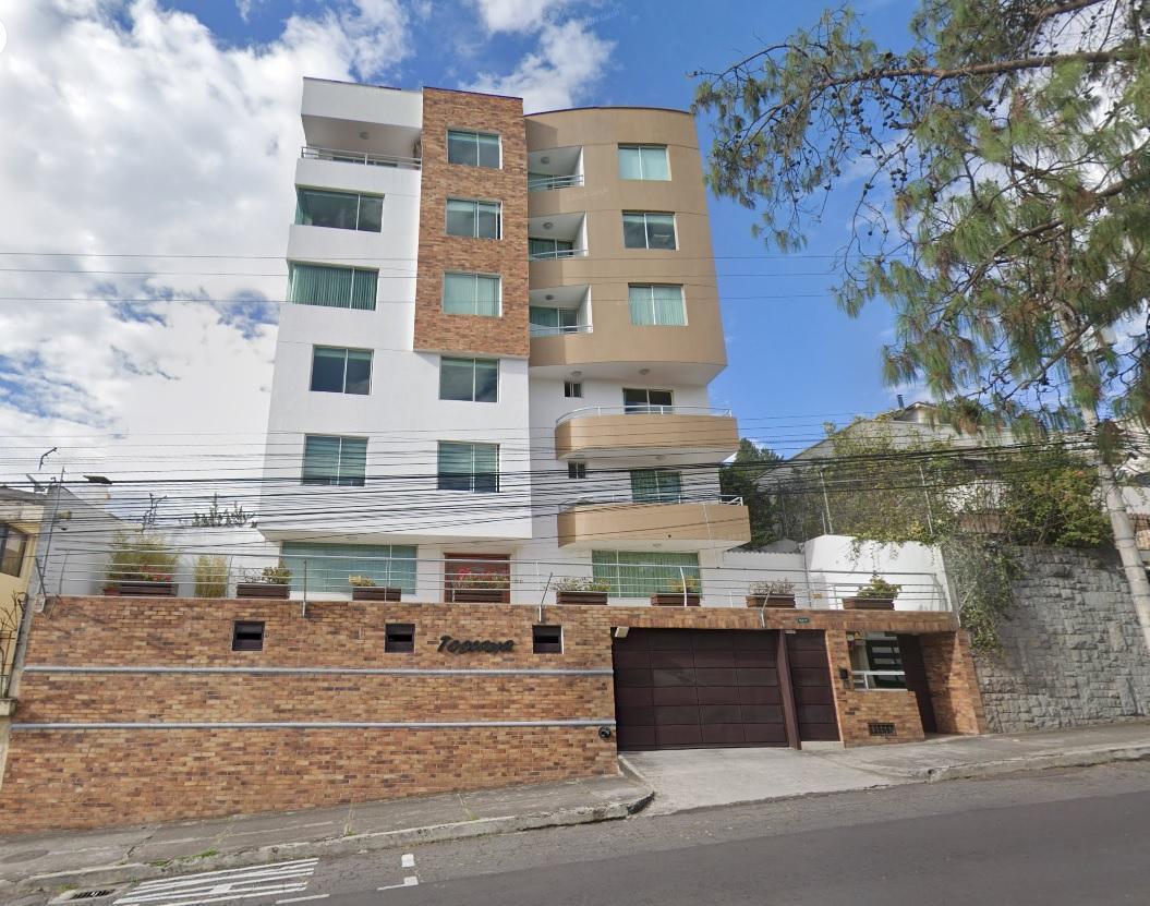 Departamento Duplex en Venta 223 m² - Union Nacional - Marcos Joffre y Mariano Turrey — imagen 10