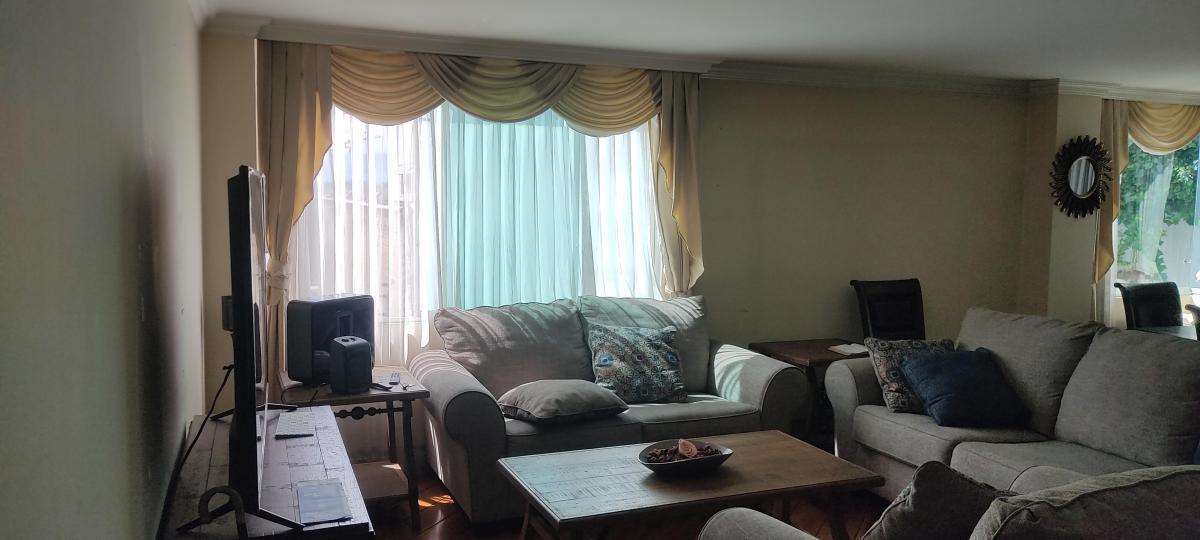 Departamento Duplex en Venta 223 m² - Union Nacional - Marcos Joffre y Mariano Turrey — imagen 9