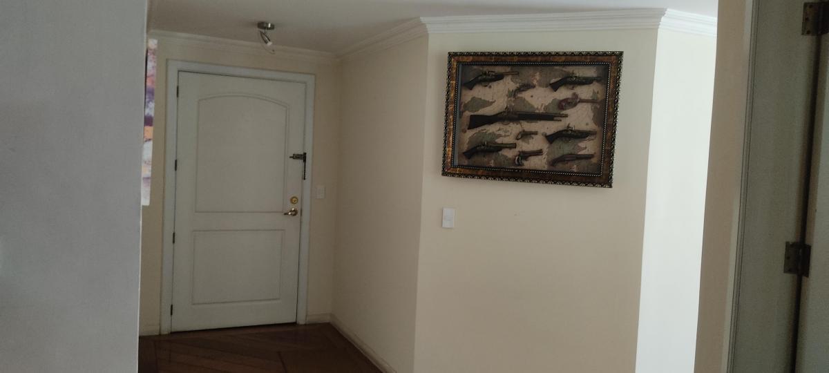 Departamento Duplex en Venta 223 m² - Union Nacional - Marcos Joffre y Mariano Turrey — imagen 8