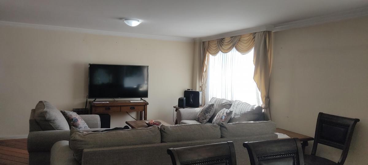 Departamento Duplex en Venta 223 m² - Union Nacional - Marcos Joffre y Mariano Turrey — imagen 7