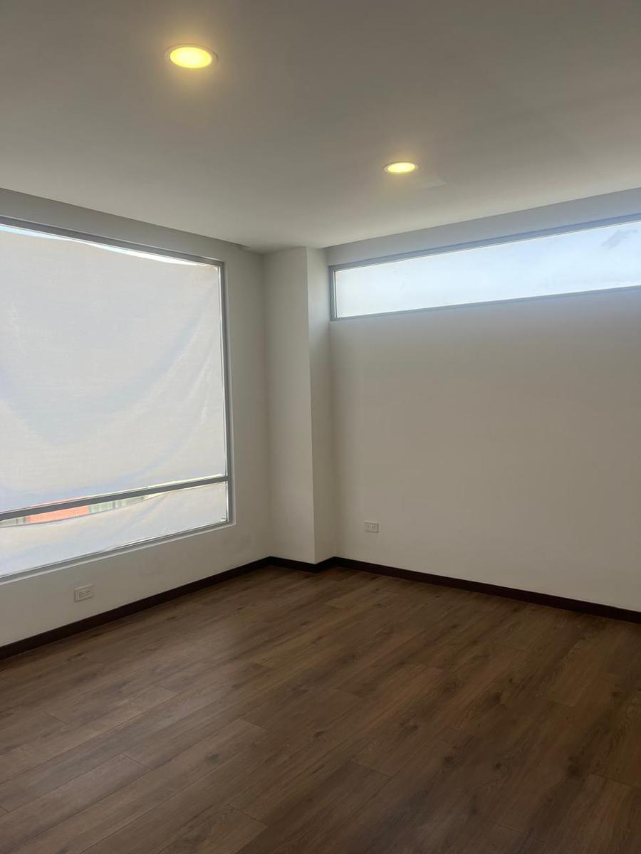 Venta Departamento de 138 m², por Extrenar, Acabados del Lujo — imagen 7