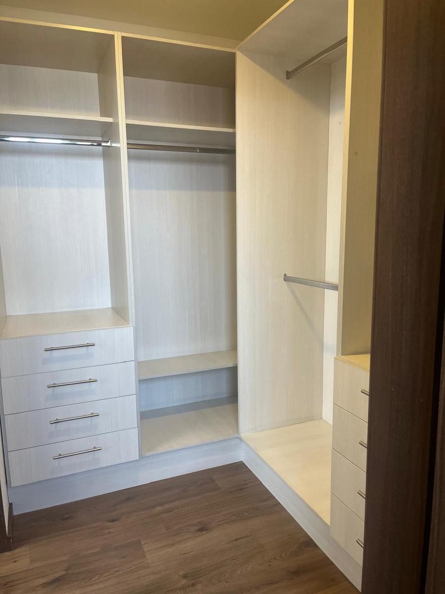 Venta Departamento de 138 m², por Extrenar, Acabados del Lujo — imagen 3