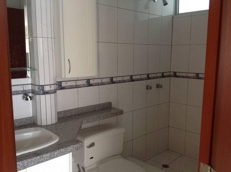 Venta Oportunidad Departamento de 3 Dorm. 118 m² Urb. El Condado — imagen 5