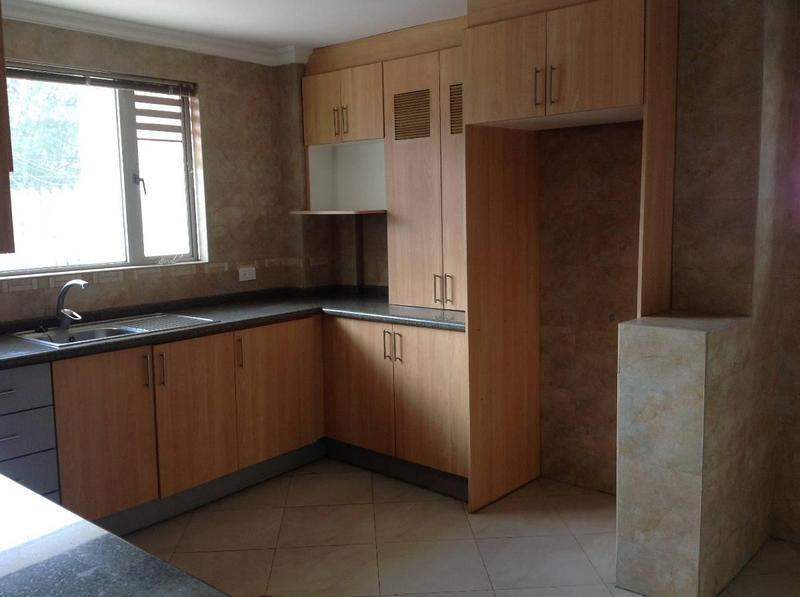 Venta Oportunidad Departamento de 3 Dorm. 118 m² Urb. El Condado — imagen 4