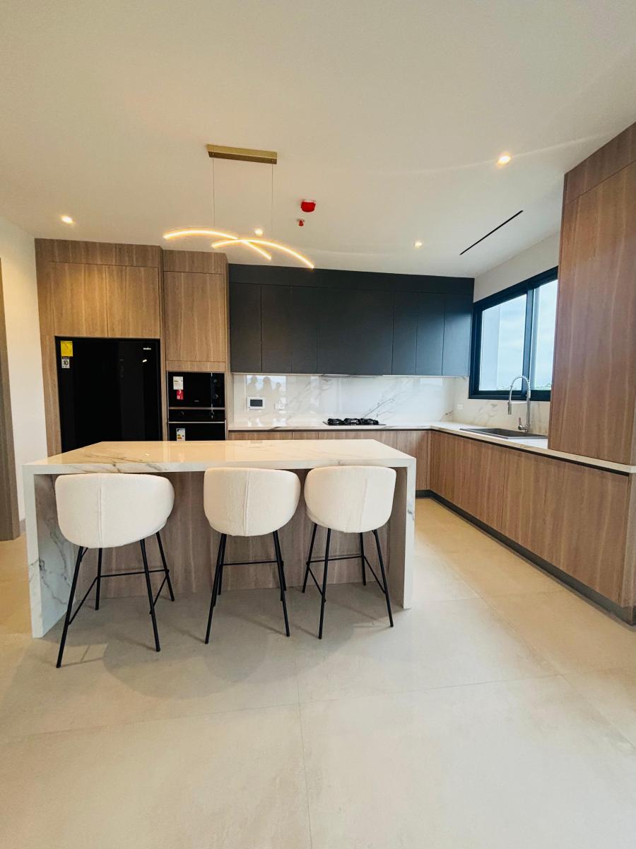 Samborondon Km 2.5 Manglero Two Departamento Vista Al Rio en Venta, Guayas — imagen 8