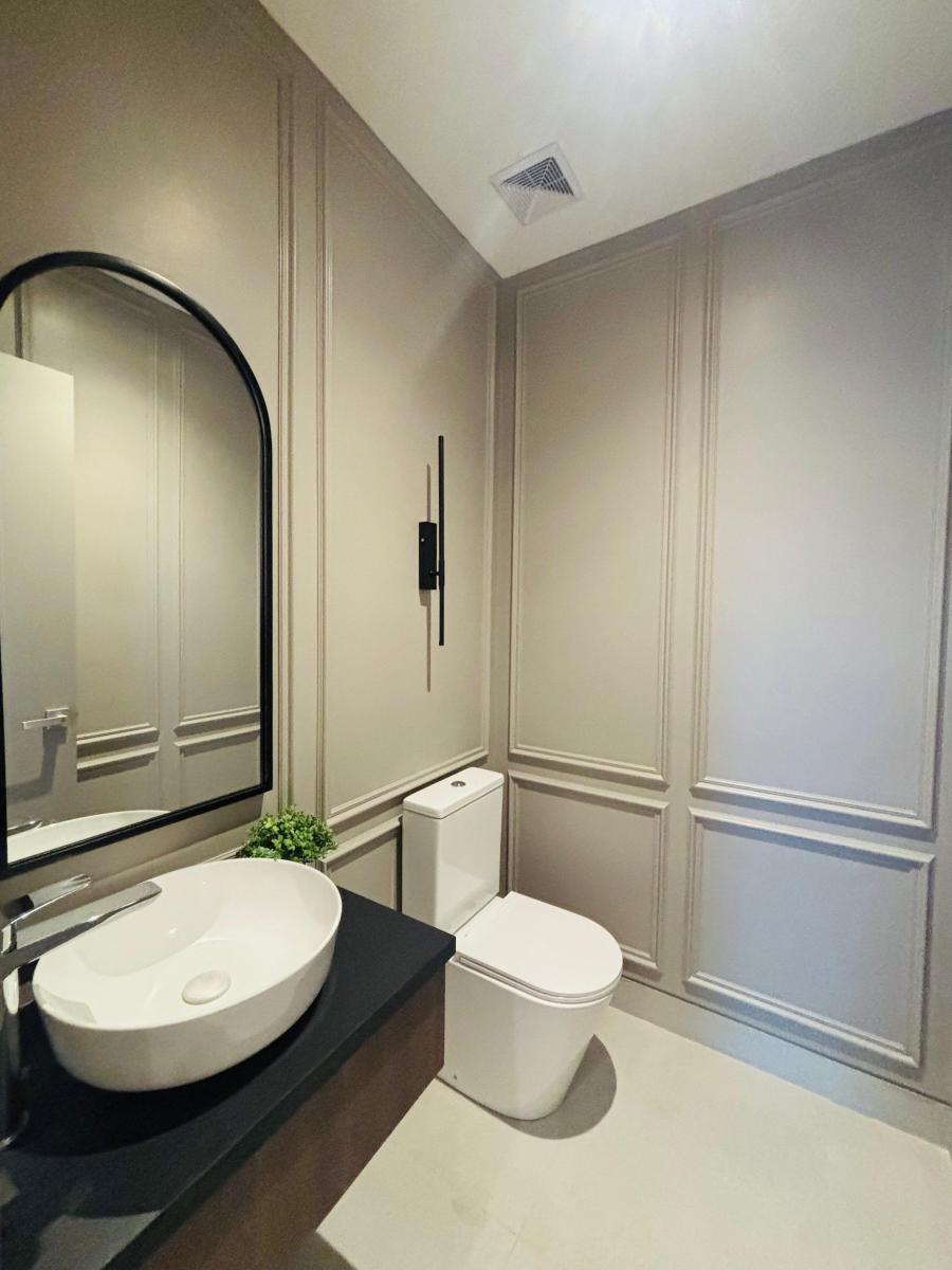 Samborondon Km 2.5 Manglero Two Departamento Vista Al Rio en Venta, Guayas — imagen 7
