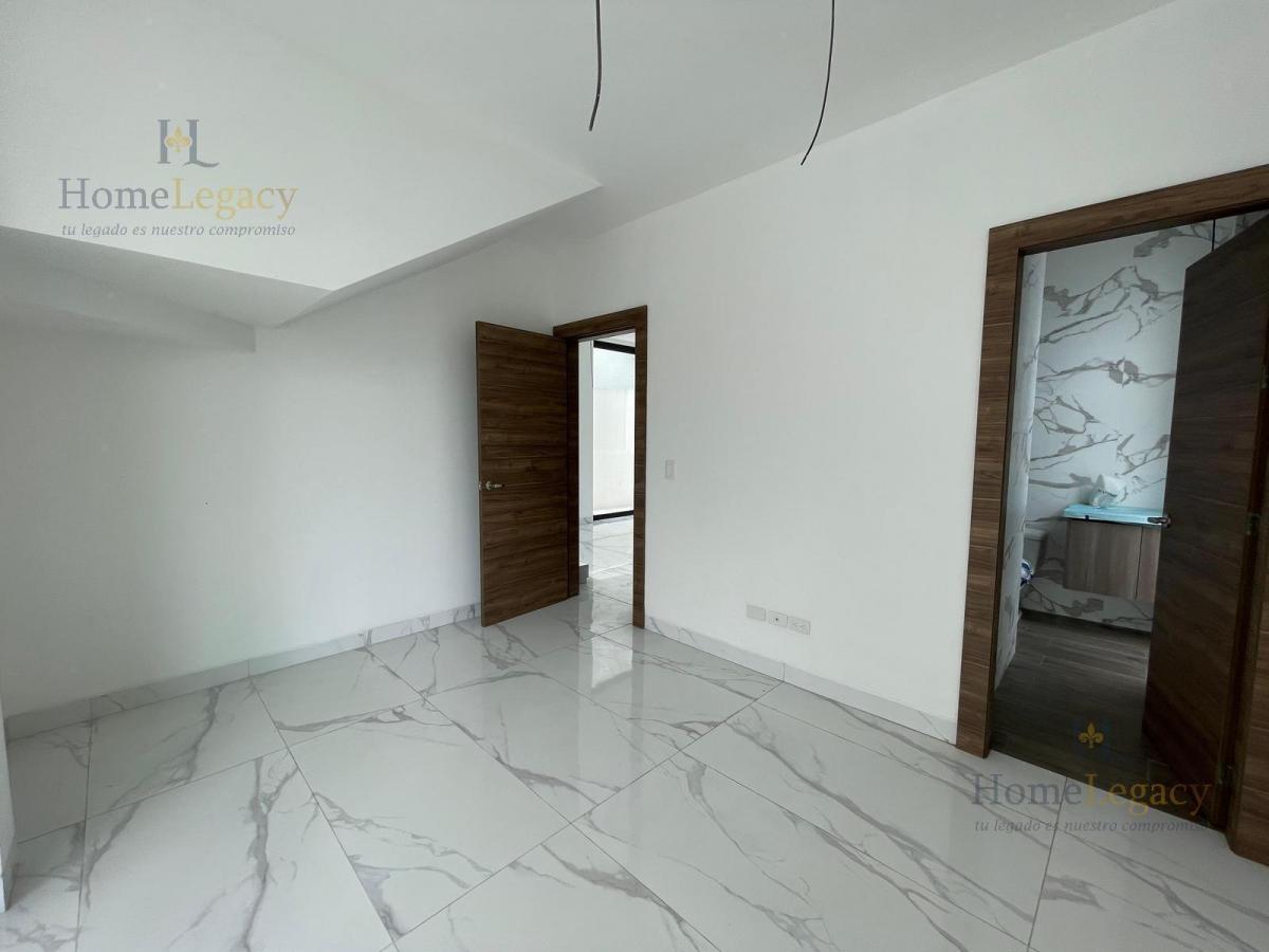 Venta de Casa a Estrenar en Samborondón - Isla Celeste Am, Guayas — imagen 9