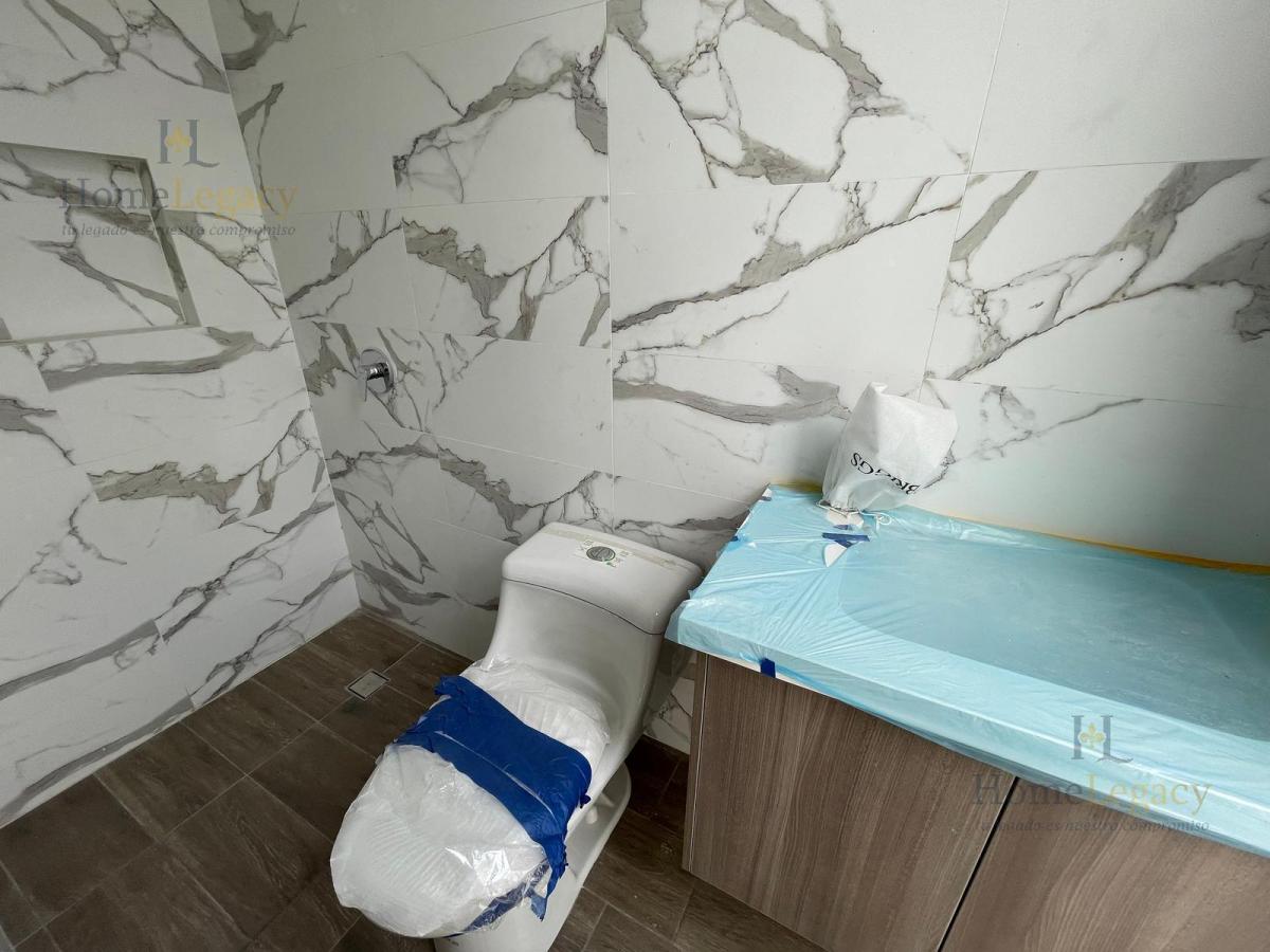 Venta de Casa a Estrenar en Samborondón - Isla Celeste Am, Guayas — imagen 8