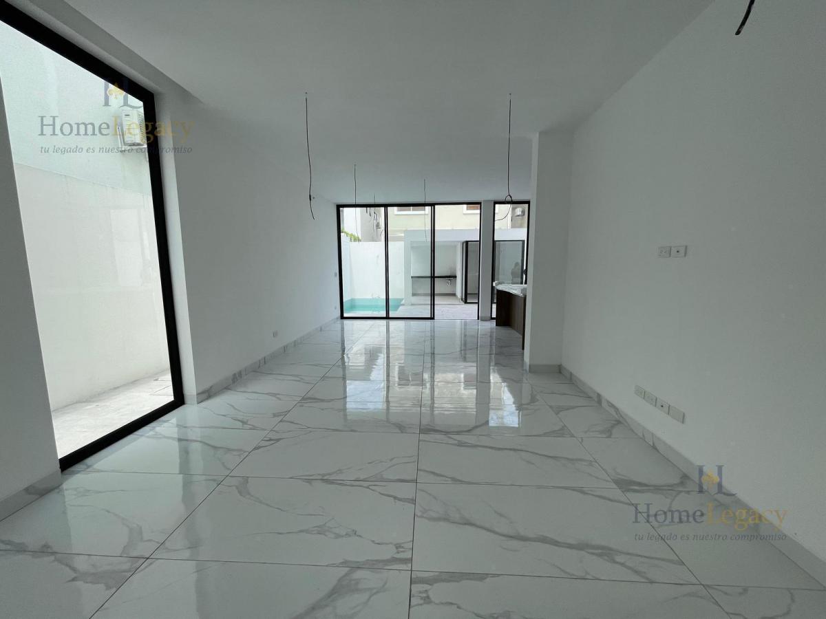Venta de Casa a Estrenar en Samborondón - Isla Celeste Am, Guayas — imagen 7