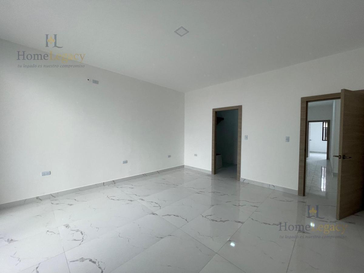 Venta de Casa a Estrenar en Samborondón - Isla Celeste Am, Guayas — imagen 6
