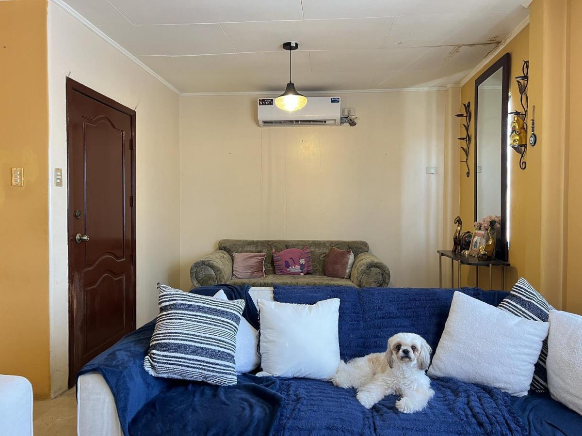 Departamento en Venta Cdla Los Almendros Sans, Guayas — imagen 10