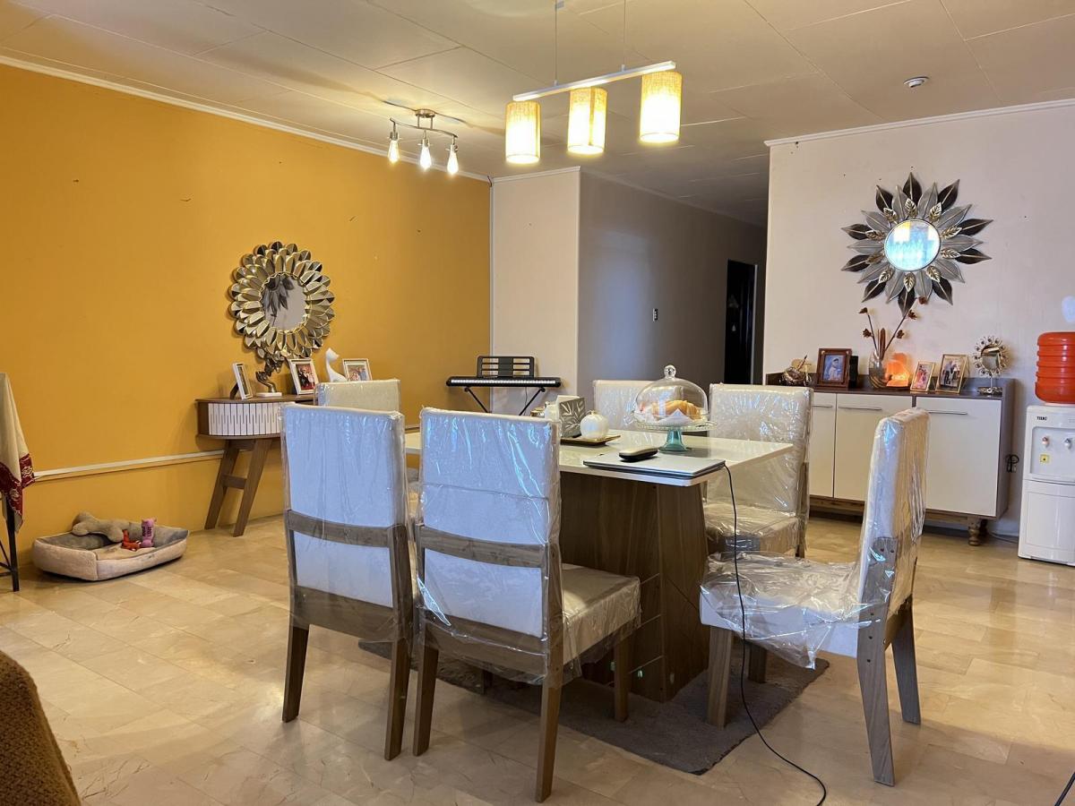 Departamento en Venta Cdla Los Almendros Sans, Guayas — imagen 9