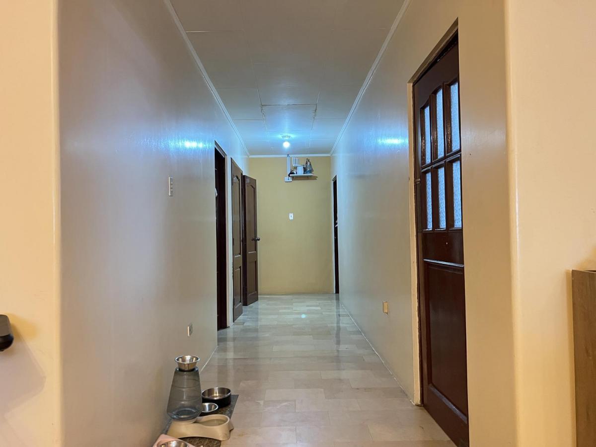 Departamento en Venta Cdla Los Almendros Sans, Guayas — imagen 7