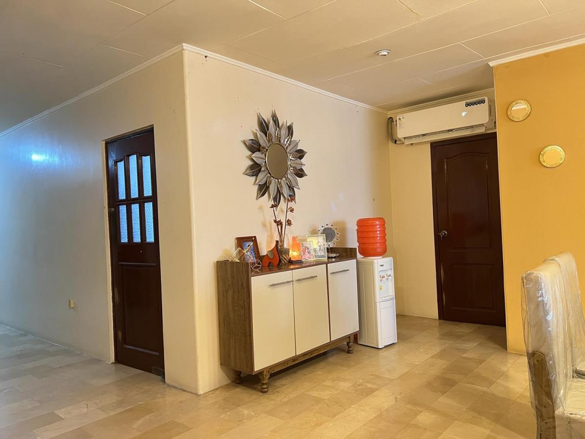 Departamento en Venta Cdla Los Almendros Sans, Guayas — imagen 6