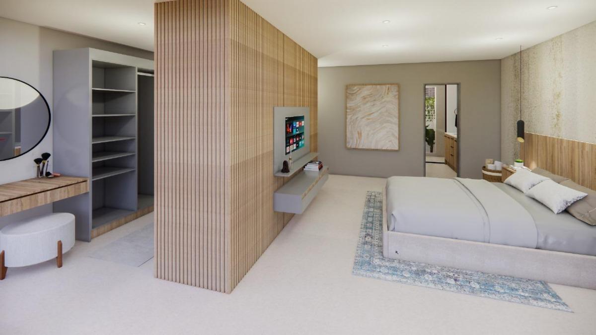 Casa en Venta en Nayon Urbanización 265 m² — imagen 7
