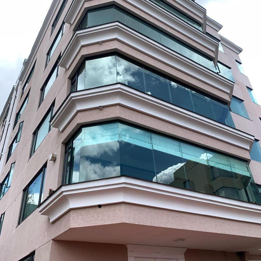 Departamento en Venta en El Quito Tennis de Oportunidad — imagen 10