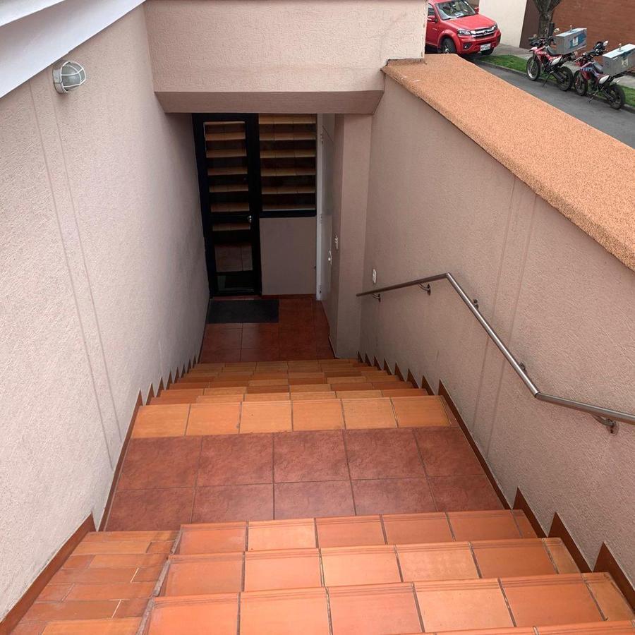 Departamento en Venta en El Quito Tennis de Oportunidad — imagen 9