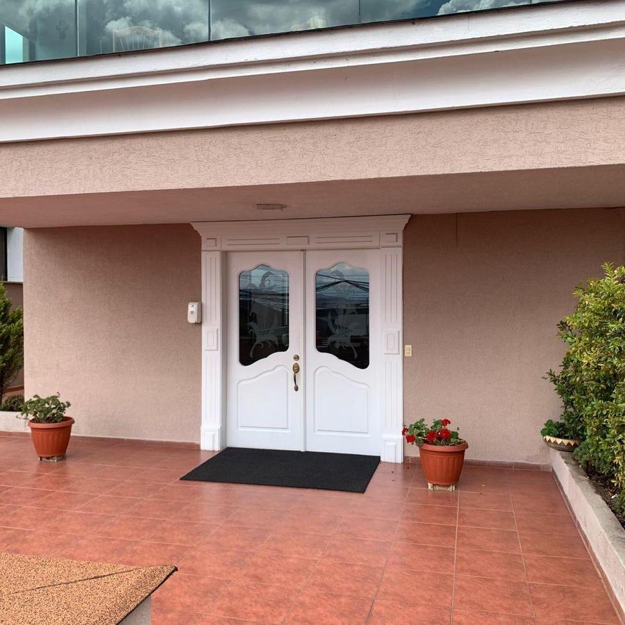 Departamento en Venta en El Quito Tennis de Oportunidad — imagen 8