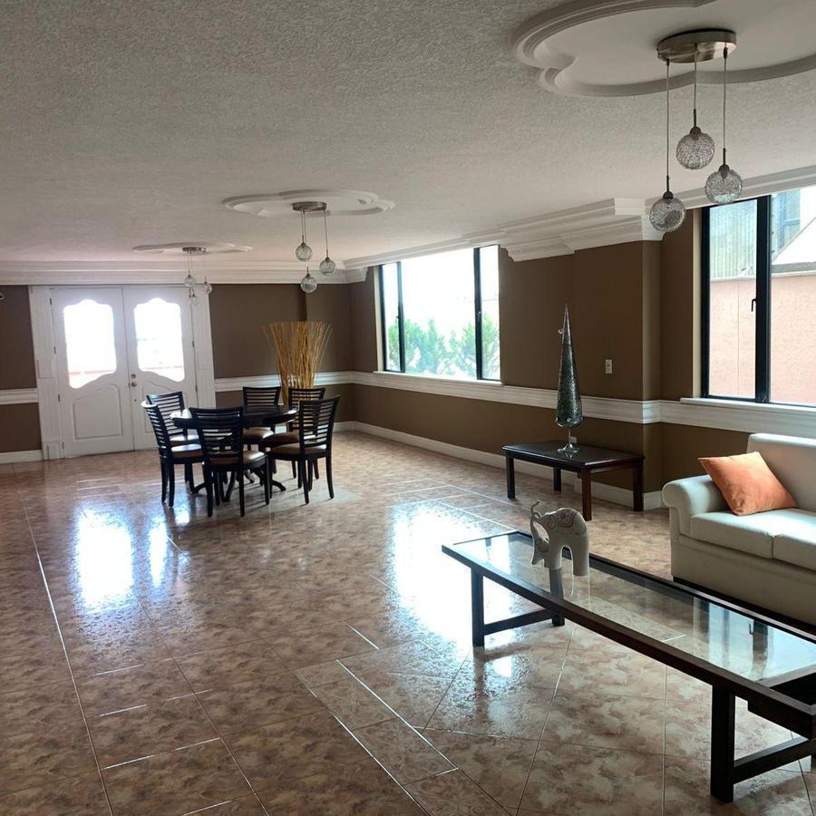 Departamento en Venta en El Quito Tennis de Oportunidad — imagen 7