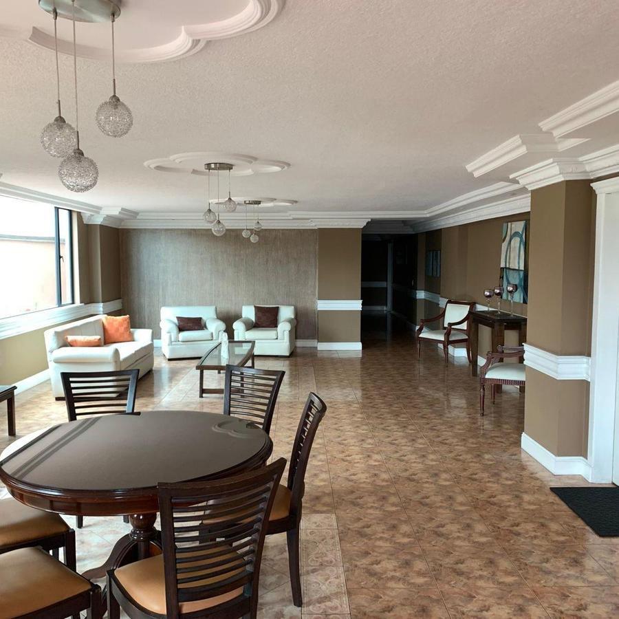 Departamento en Venta en El Quito Tennis de Oportunidad — imagen 6