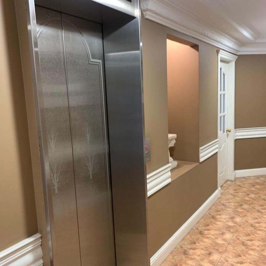 Departamento en Venta en El Quito Tennis de Oportunidad — imagen 5
