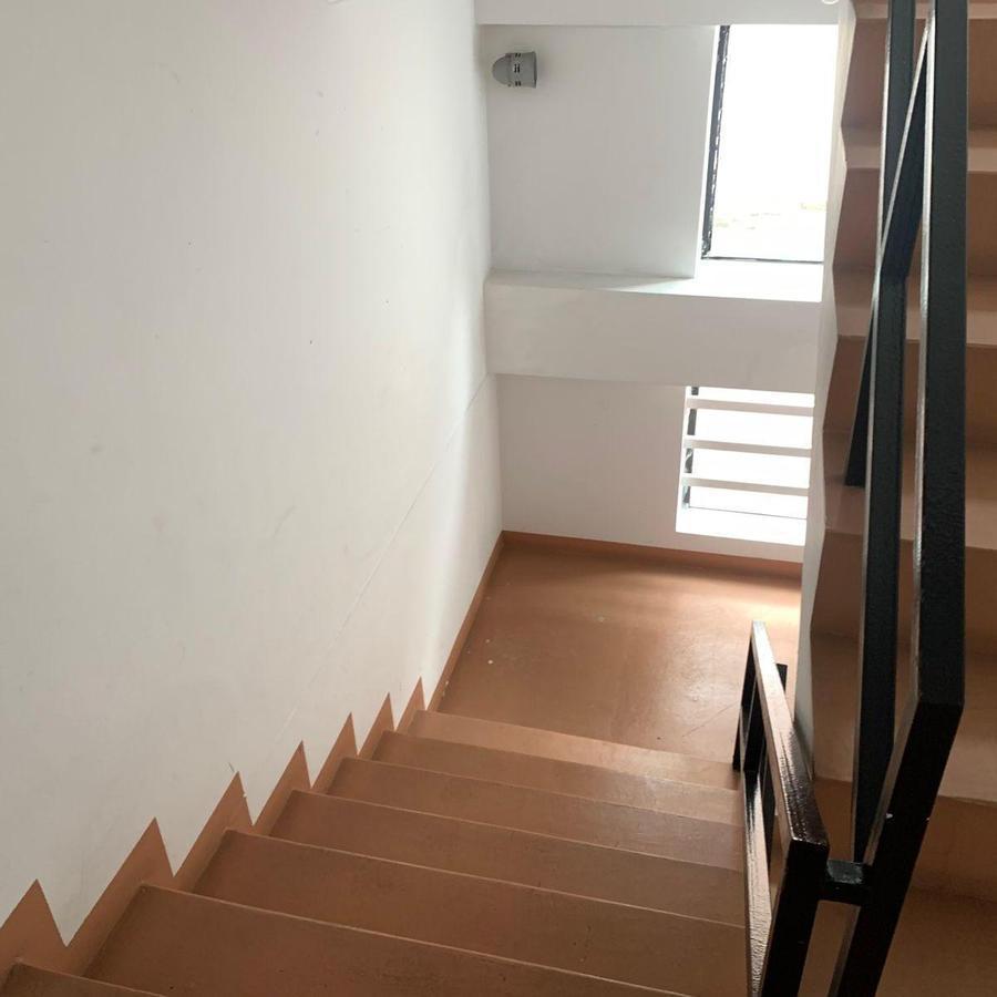 Departamento en Venta en El Quito Tennis de Oportunidad — imagen 3