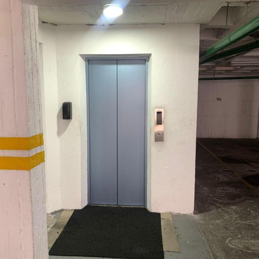 Departamento en Venta en El Quito Tennis de Oportunidad — imagen 2