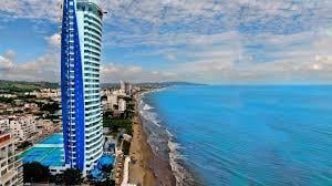 Venta - Terreno - Tonsupa - Club del Pacifico - Esmeraldas — imagen 10