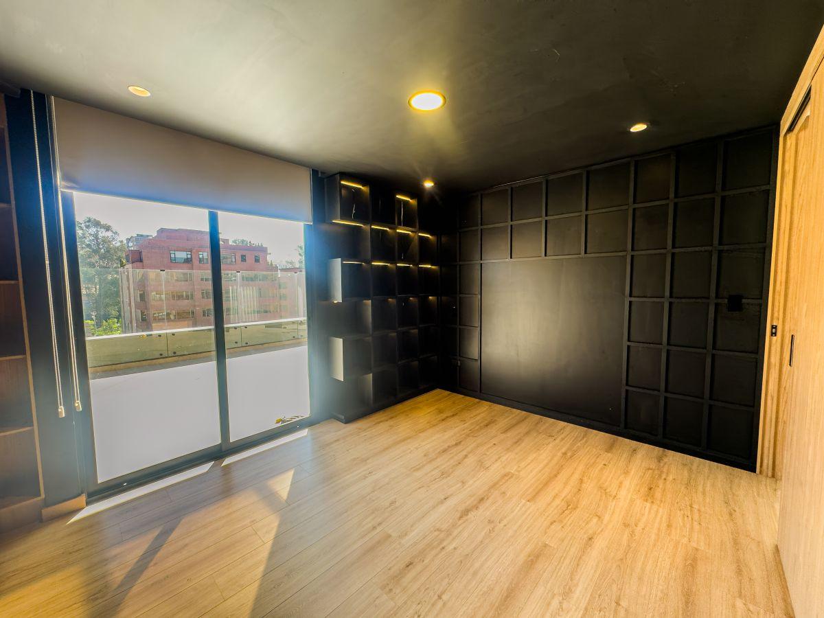Penthouse de Venta, Azuay — imagen 5