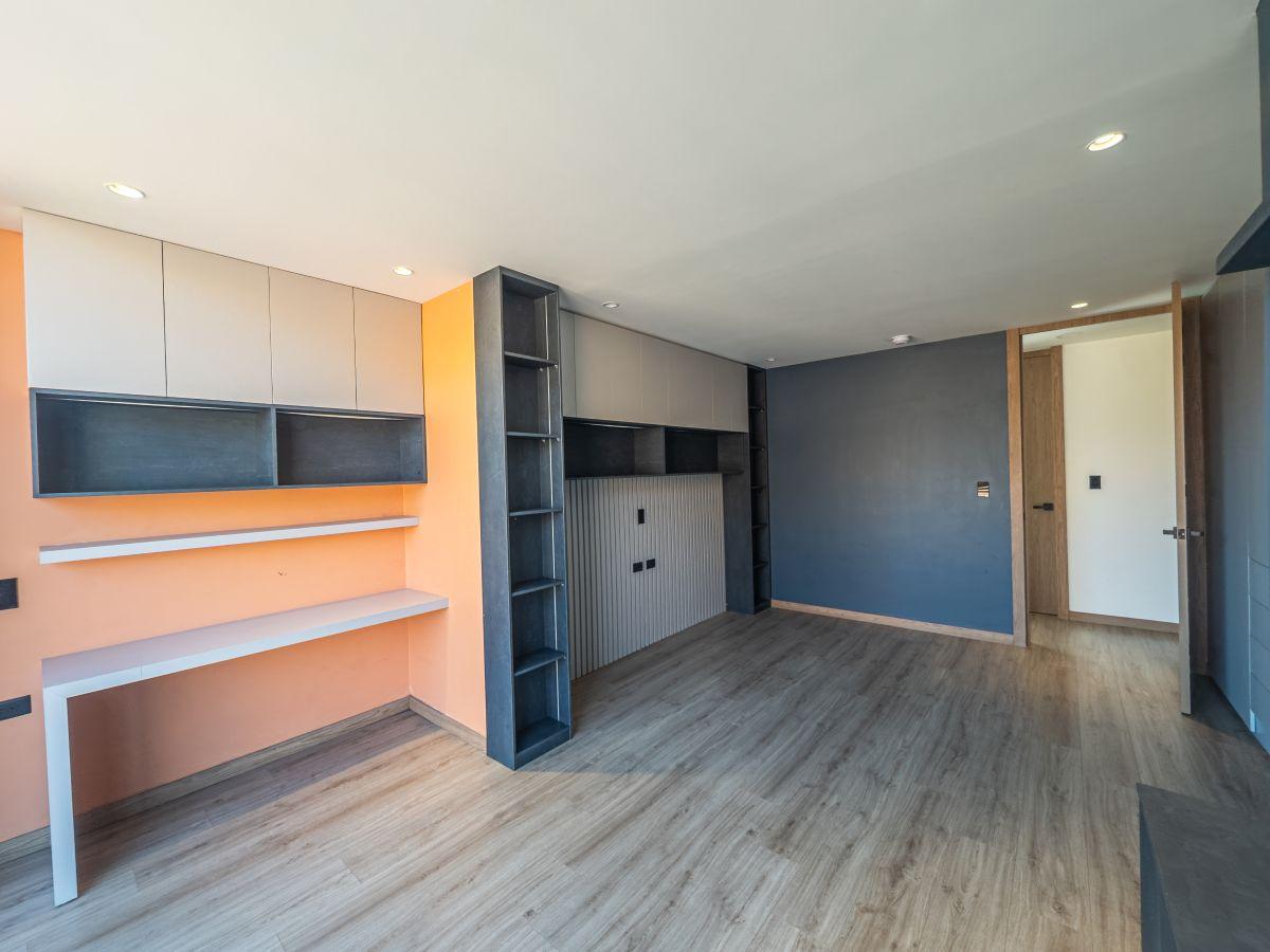 Penthouse de Venta, Azuay — imagen 4