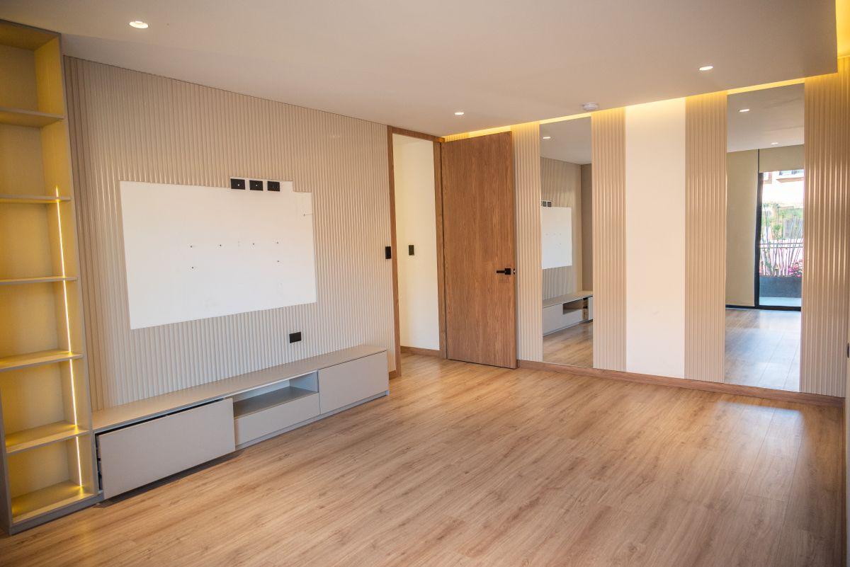 Penthouse de Venta, Azuay — imagen 3