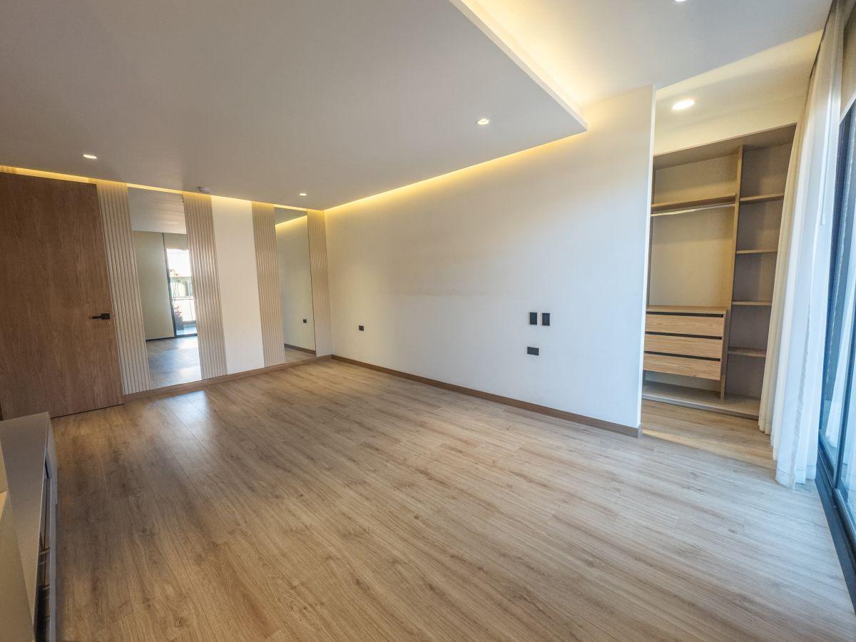 Penthouse de Venta, Azuay — imagen 2