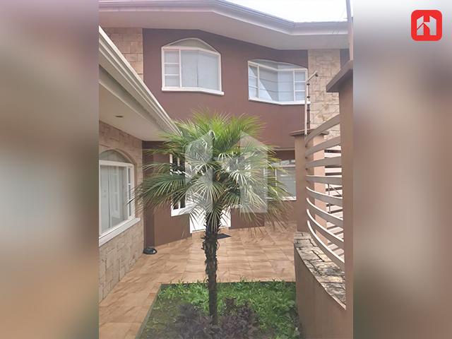 Vendo Casa en Cuenca – Sector Calle Roma (Cv4068), Azuay — imagen 10
