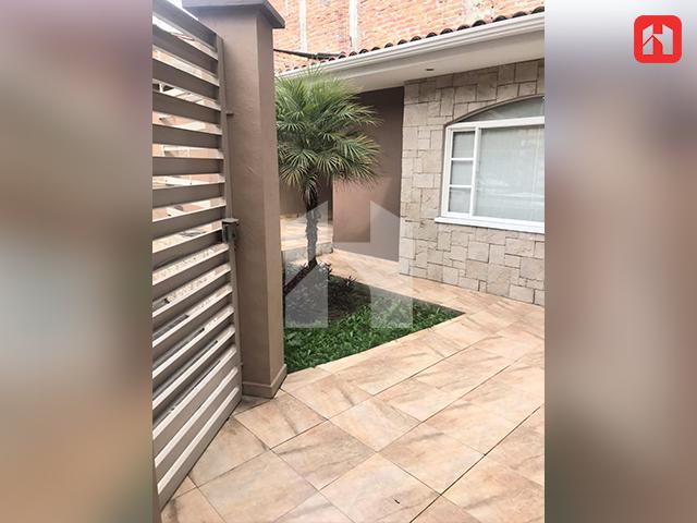 Vendo Casa en Cuenca – Sector Calle Roma (Cv4068), Azuay — imagen 9
